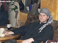 Taverne_Bochum 27.02.2008-023